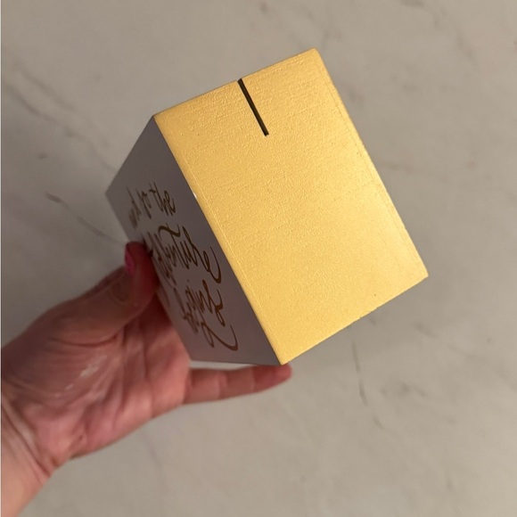 And so the adventure begins photo holder - Picture 3 of 6